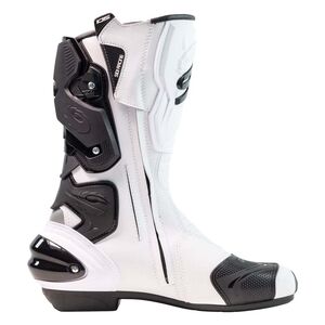 SIDI Vertigo 2 CE Boots White/Black click to zoom image