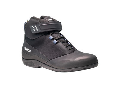 SIDI Meta 2 Black