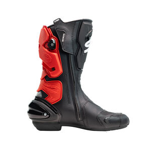 SIDI 2025 Vertigo 2 CE Boots Black/Red click to zoom image