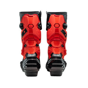 SIDI 2025 Vertigo 2 CE Boots Black/Red click to zoom image