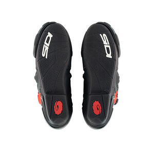 SIDI 2025 Vertigo 2 CE Boots Black/Red click to zoom image