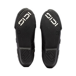 SIDI Mag 2 Air CE Boots Black click to zoom image