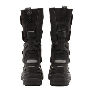 SIDI Taurus GTX CE Boots Black click to zoom image