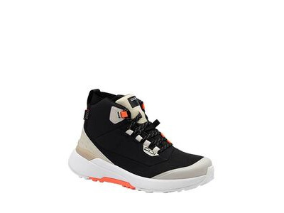 SIDI Nucleus GTX CE Shoes Black/Sand
