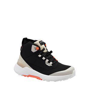 SIDI Nucleus GTX CE Shoes Black/Sand 