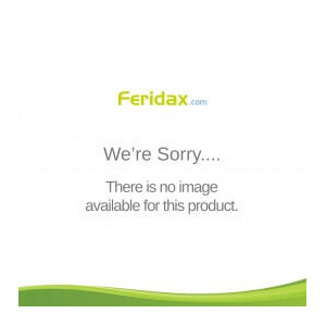 SIDI Rex Air CE Boots White/Black 