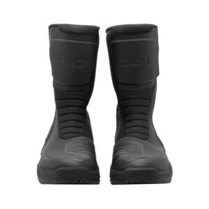 SIDI Aria 2 GTX CE Boots click to zoom image