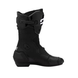 SIDI Mag 2 CE Boots Black click to zoom image