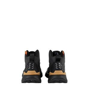 SIDI Nucleus Air GTX CE Shoes Black/Brown click to zoom image