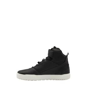 SIDI Stryda CE Shoes Black click to zoom image