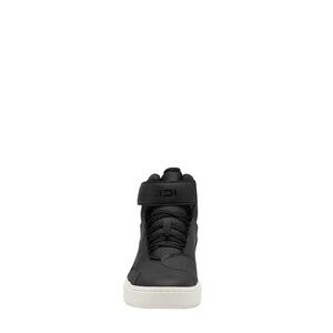 SIDI Stryda CE Shoes Black click to zoom image