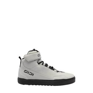 SIDI Stryda CE Shoes Grey click to zoom image