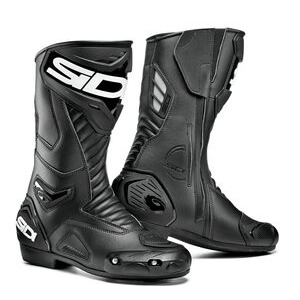 SIDI Performer Black CE 