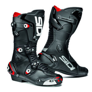SIDI Mag 1 Black CE 