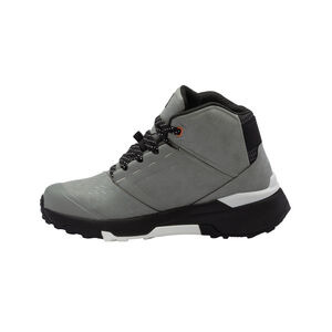 SIDI Nucleus Suede WP CE Shoes Deep Forest/Black click to zoom image