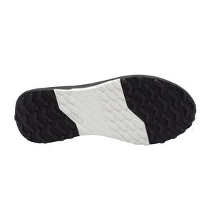 SIDI Nucleus Suede WP CE Shoes Deep Forest/Black click to zoom image