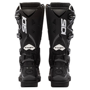 SIDI Crossfire 3 (2026) CE Boots Black click to zoom image