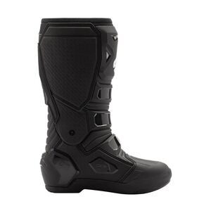 SIDI Crosscore CE Boots Black click to zoom image