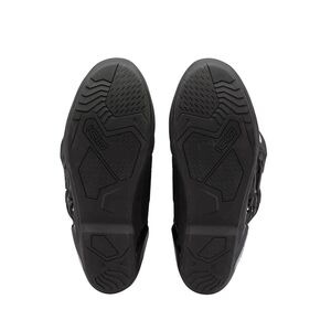 SIDI Crosscore CE Boots Black click to zoom image