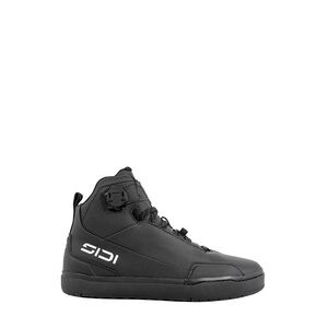 SIDI Kryo CE Shoes Black 