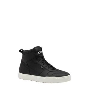 SIDI Lynx CE Shoes Black 