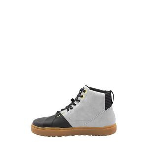 SIDI Arx CE WP Shoes Grey/Black click to zoom image