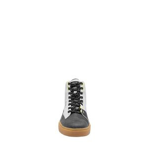 SIDI Arx CE WP Shoes Grey/Black click to zoom image