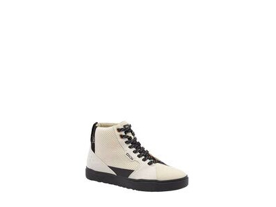 SIDI Arx Air CE Shoes Sand