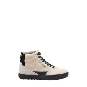 SIDI Arx Air CE Shoes Sand click to zoom image