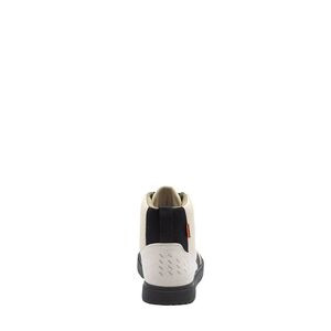 SIDI Arx Air CE Shoes Sand click to zoom image
