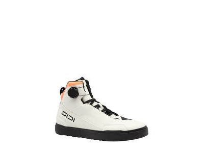 SIDI Kryo CE Shoes Ice White