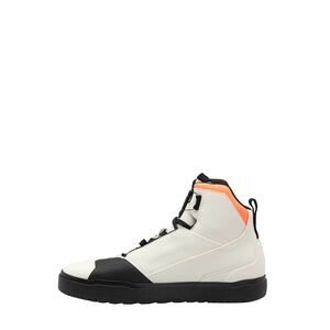 SIDI Kryo CE Shoes Ice White click to zoom image