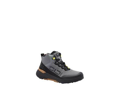 SIDI Nucleus Air CE Shoes Grey/Black