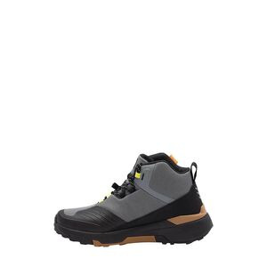 SIDI Nucleus Air CE Shoes Grey/Black click to zoom image