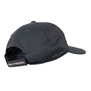 SIDI Aura Baseball Cap Black click to zoom image