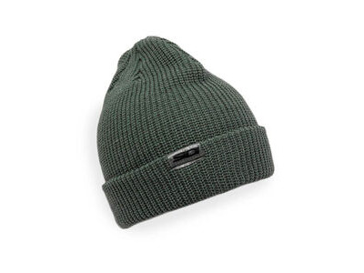 SIDI Coffee Beanie Light Green
