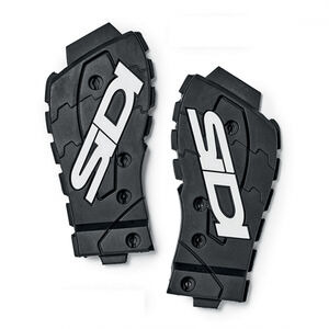 SIDI Crossfire 3 Click SRS Soles 46 -47 