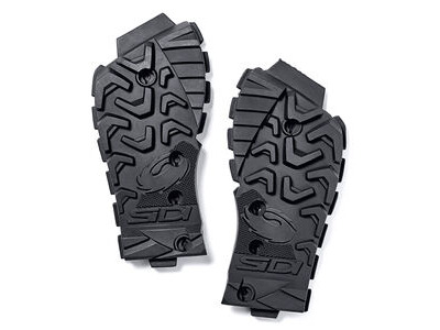 SIDI Crossfire 3 Click SRS Enduro Soles 42 -43