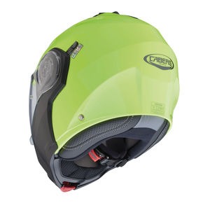 CABERG Droid Hi Viz click to zoom image