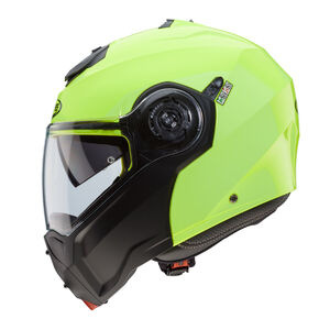 CABERG Droid Hi Viz click to zoom image