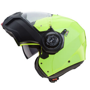 CABERG Droid Hi Viz click to zoom image