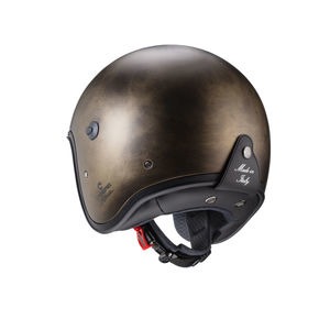 CABERG Freeride Bronze click to zoom image