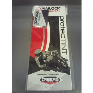 CABERG Pinlock Protectint [Duke] 