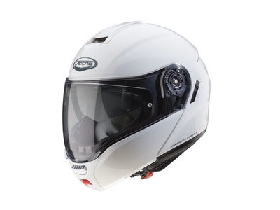 CABERG Levo White