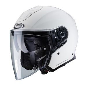 CABERG Flyon White 