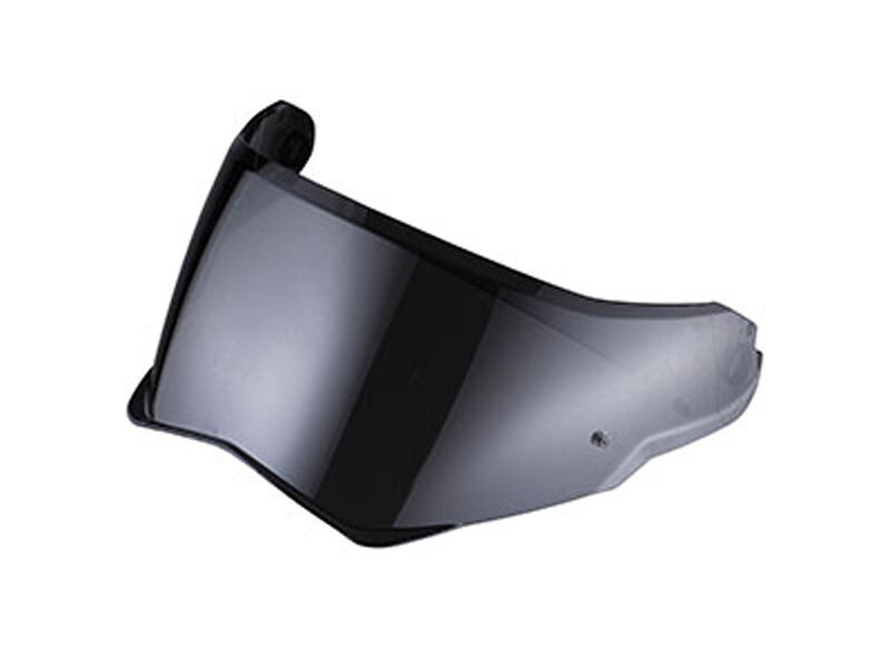 CABERG Visor Silver Antiscratch Pinlock Ready [Drift] click to zoom image