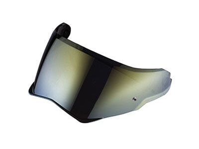 CABERG Visor Gold Antiscratch Pinlock Ready [Drift]