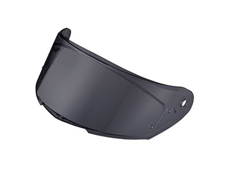 CABERG Visor Dark Antiscratch Fogcity Ready [Avalon] click to zoom image