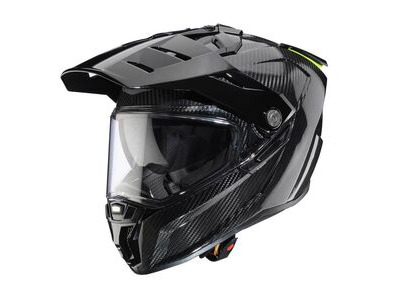 CABERG Tanami Carbon Helmet