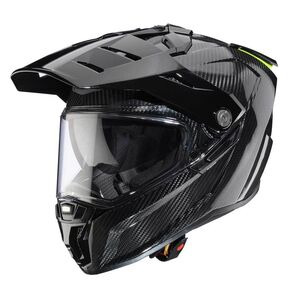 CABERG Tanami Carbon Helmet 